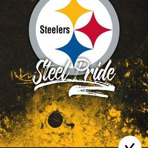 Meet your Posher, Calvin